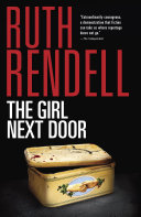 The Girl Next Door [Pdf/ePub] eBook