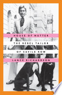 House of Nutter Book PDF