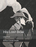 His Last Bow image
