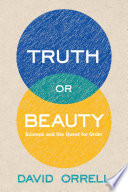 Truth or Beauty