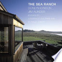 The Sea Ranch Book PDF
