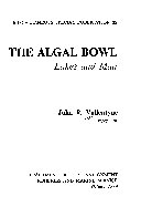 The Algal Bowl Book
