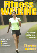 Fitness Walking
