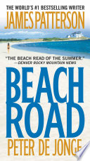 Beach Road Book