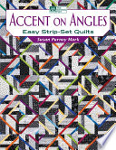 Accent on Angles Book