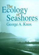 The Ecology of Seashores