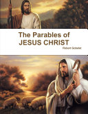 The Parables of JESUS CHRIST