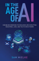 In the Age of AI Book
