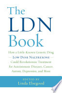 The LDN Book Book
