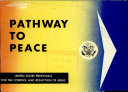 Pathway to Peace