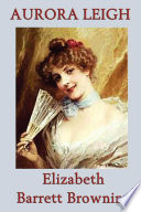Elizabeth Barrett Browning Books, Elizabeth Barrett Browning poetry book