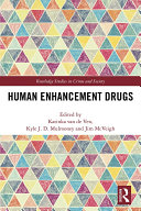 Human Enhancement Drugs