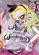 Alice's Adventures in Wonderland Pdf/ePub eBook