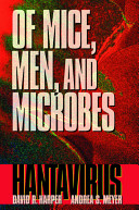 of mice and men front cover