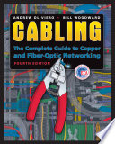 Cabling Book