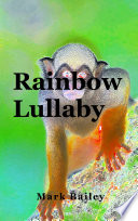 rainbow-lullaby