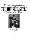The Hurrell Style Book