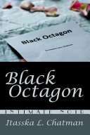 Black Octagon