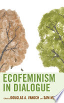 Ecofeminism in Dialogue