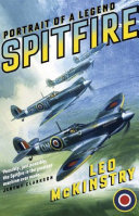 Spitfire [Pdf/ePub] eBook