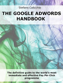 The Google Adwords handbook