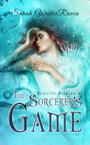 Detective Docherty and the Sorcerer's Game [Pdf/ePub] eBook