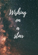 Wishing on a Star