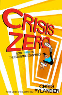 Crisis Zero [Pdf/ePub] eBook