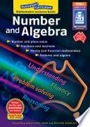 Australian Curriculum Mathematics Resource Book Book