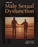 Atlas of Male Sexual Dysfunction Book