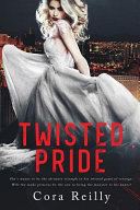 Twisted Pride image