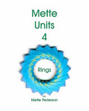 Mette Units 4