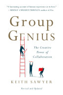 Group Genius