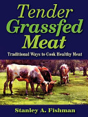 Tender Grassfed Meat
