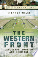 The Western Front Book