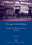 Chicago of the Balkans