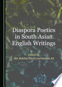Diaspora Poetics in South Asian English Writings PDF Book By Eeshan Ali,Md. Rakibul Islam