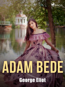 Read Pdf Adam Bede
