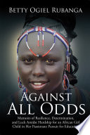 Against All Odds Book PDF