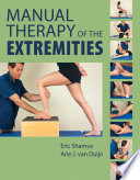 Manual Therapy Of The Extremities
