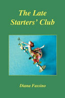 The Late Starters  Club