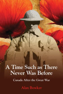 A Time Such as There Never Was Before [Pdf/ePub] eBook