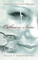 Catherine Snow