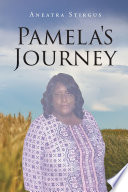 Pamela s Journey
