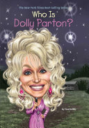 Who Is Dolly Parton? Pdf/ePub eBook