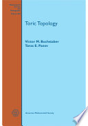 Toric Topology Book
