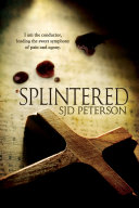 Splintered [Pdf/ePub] eBook