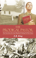 The Prodigal Pastor