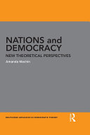 Nations and Democracy [Pdf/ePub] eBook
