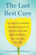 Read Pdf The Last Best Cure